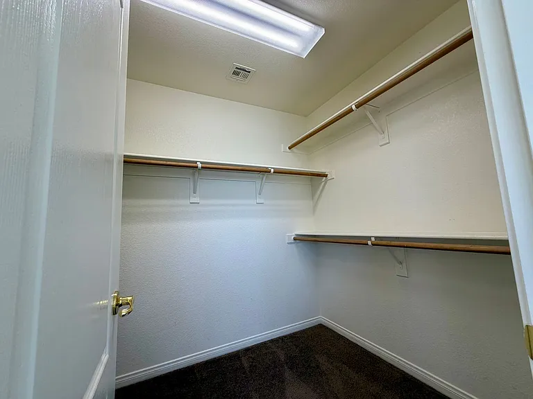 2736 Carolina Blue Ave — Photo 30
