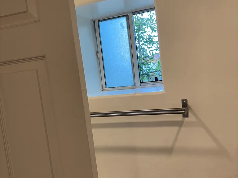 Vale View Dr — Photo 17
