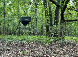 01635-01638 Sixteen Jordan Rd, Norfork, AR 72658