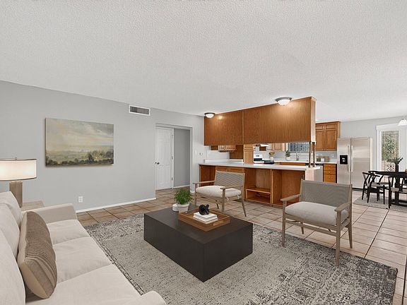 4th image of 9609 San Gabriel Rd NE