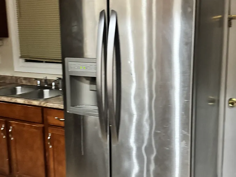 19 Walter St #1 — Photo 3