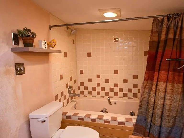 401 Camino De La Placita — Photo 17