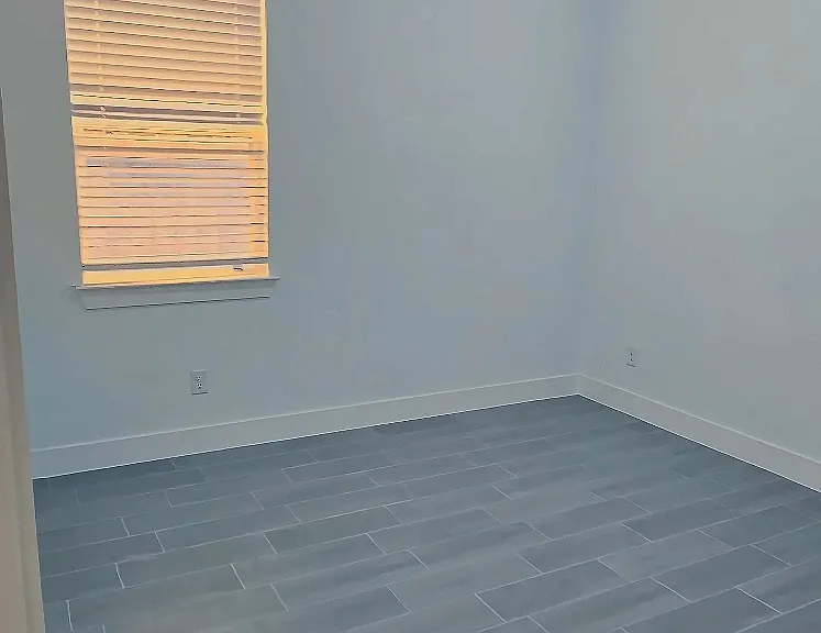 2235 Garden Arbor Ln — Photo 12