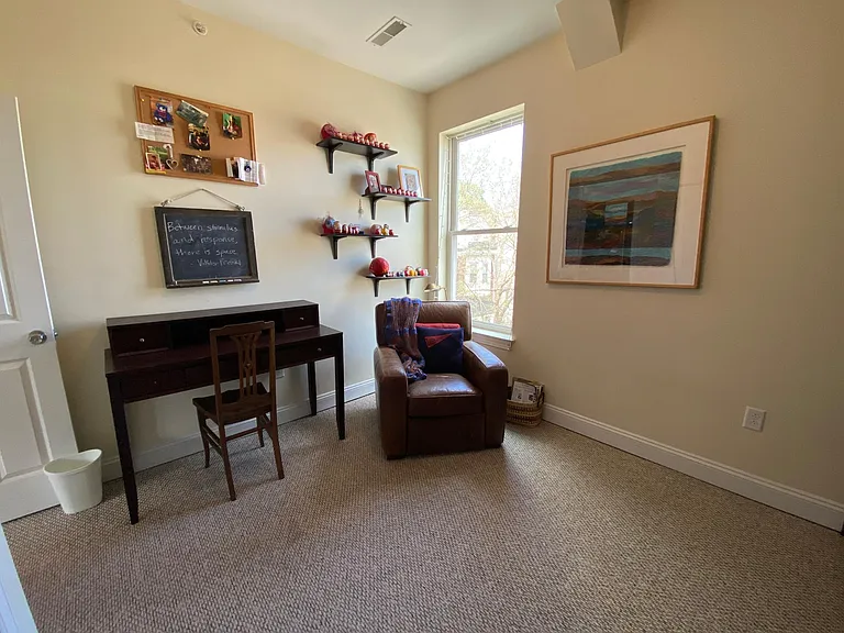 4019 Baring St #2F — Photo 11