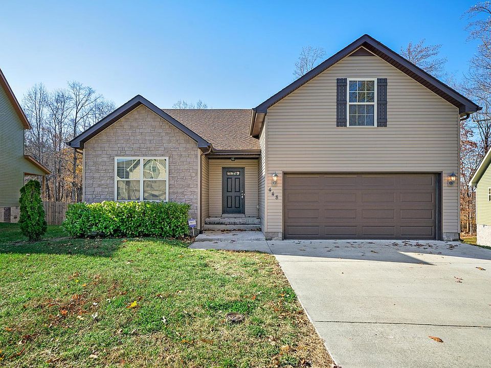 1st image of 448 Cyprus Ct