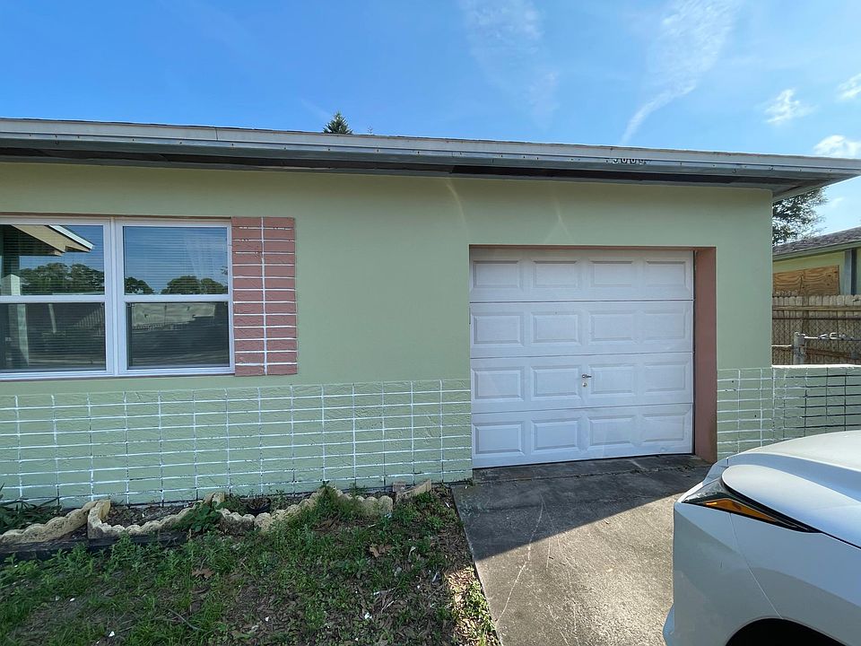 1st image of 5860 46th Ave N