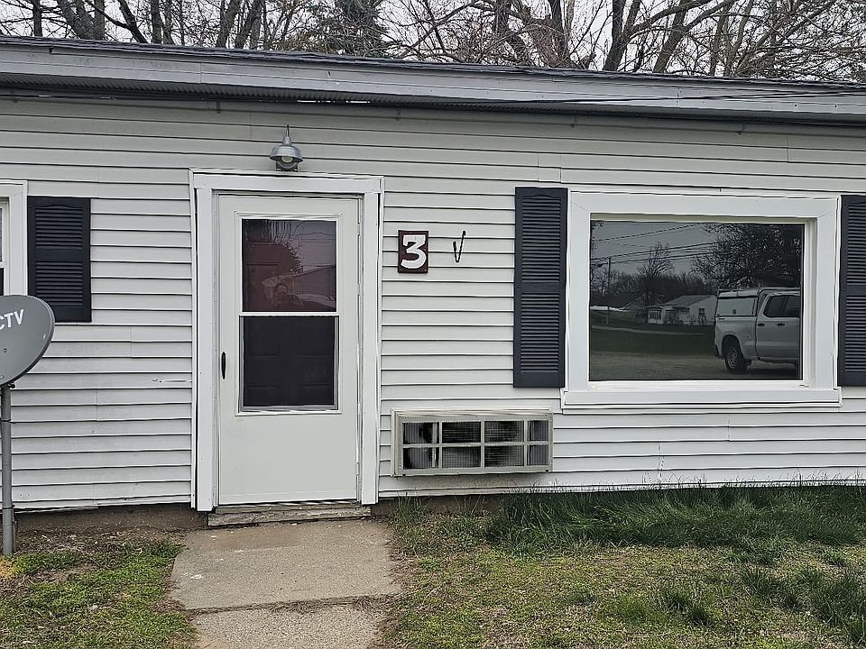 1st image of 6960 Green Hwy #3