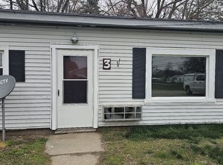 6960 Green Hwy #3, Tecumseh, MI 49286