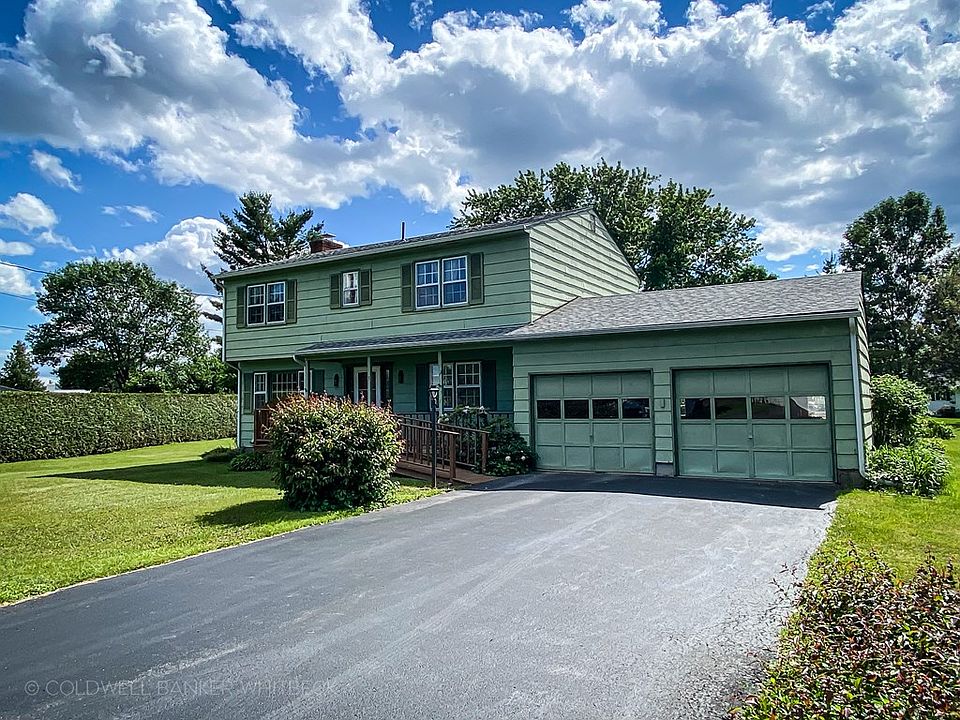 3 Paine St, Peru, NY 12972 Zillow