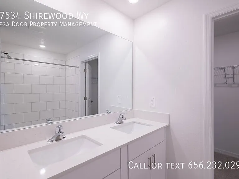 17534 Shirewood Way — Photo 19