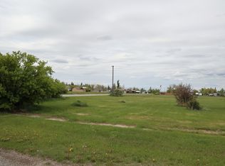 701 Illinois Ave, Valier, MT 59486