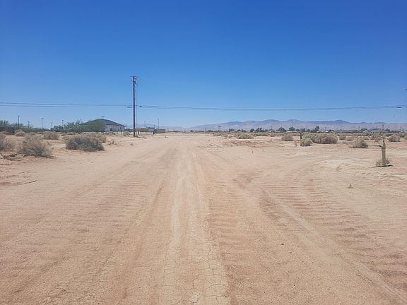 2nd image of Sherwood Ave