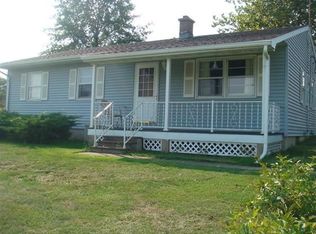 18542 125th St, Ottumwa, IA 52501