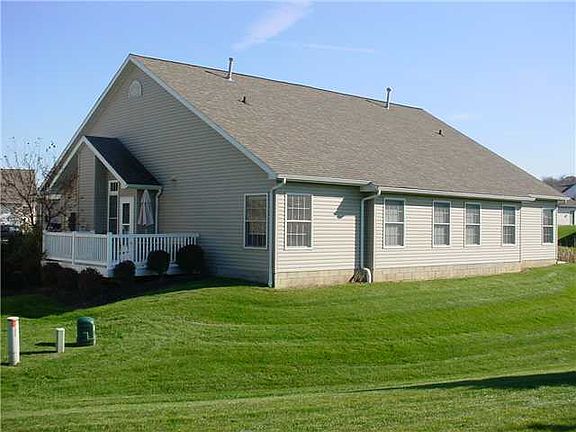 3rd image of 6 Coventry Ct