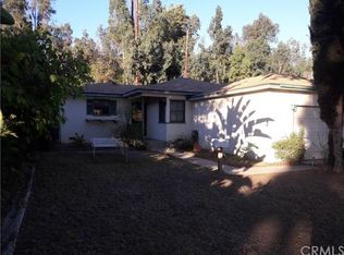 16997 Main St, La Puente, CA 91744
