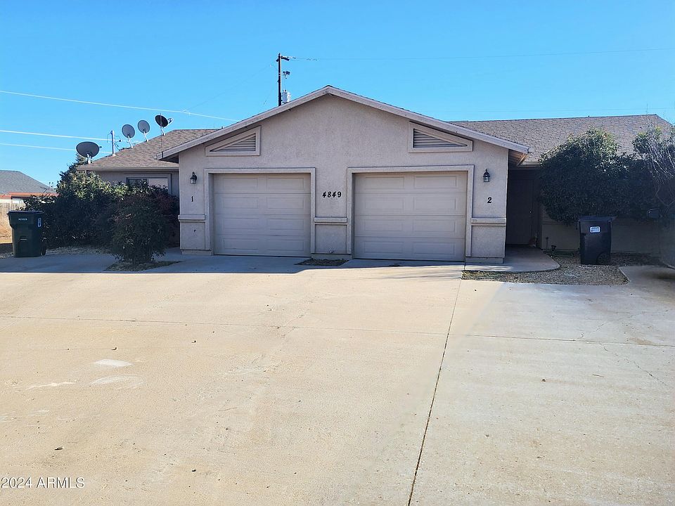 1st image of 4849 N JUDY Court