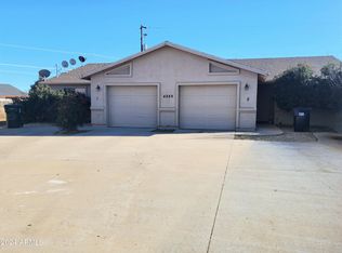 4849 N Judy Ct, Prescott Valley, AZ 86314