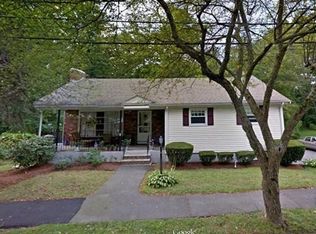 7 Andrews Rd, Wakefield, MA 01880