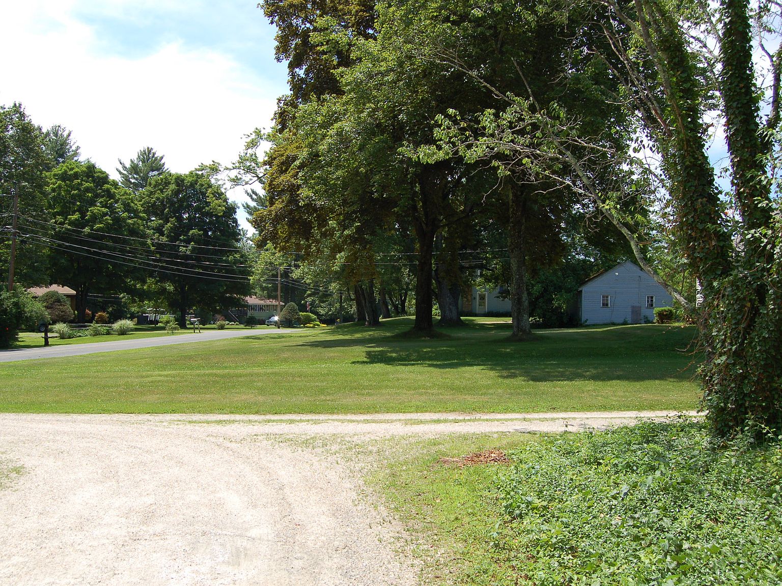 226 Silver St, Sheffield, MA 01257 Zillow