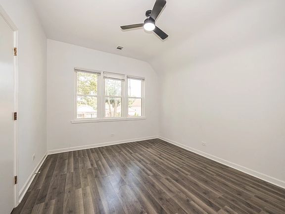 3rd image of 5234 S Homan Ave #2