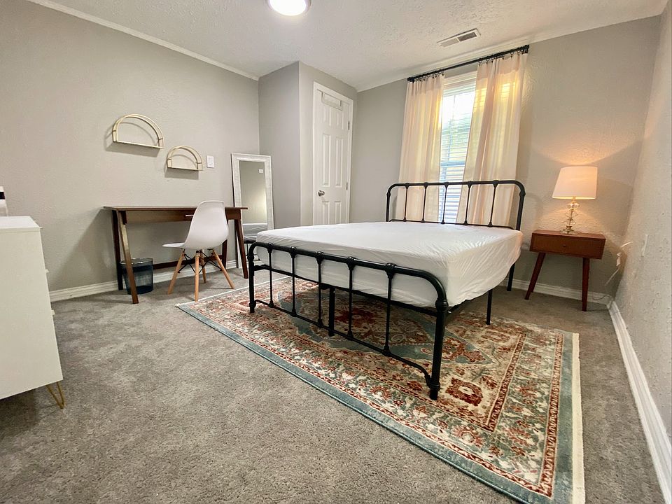 Room #4