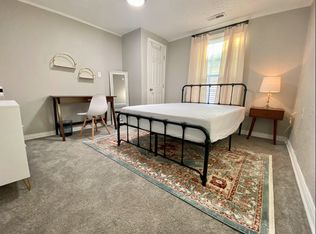 1003 W Harrison Ave #4, Clarksville, IN 47129