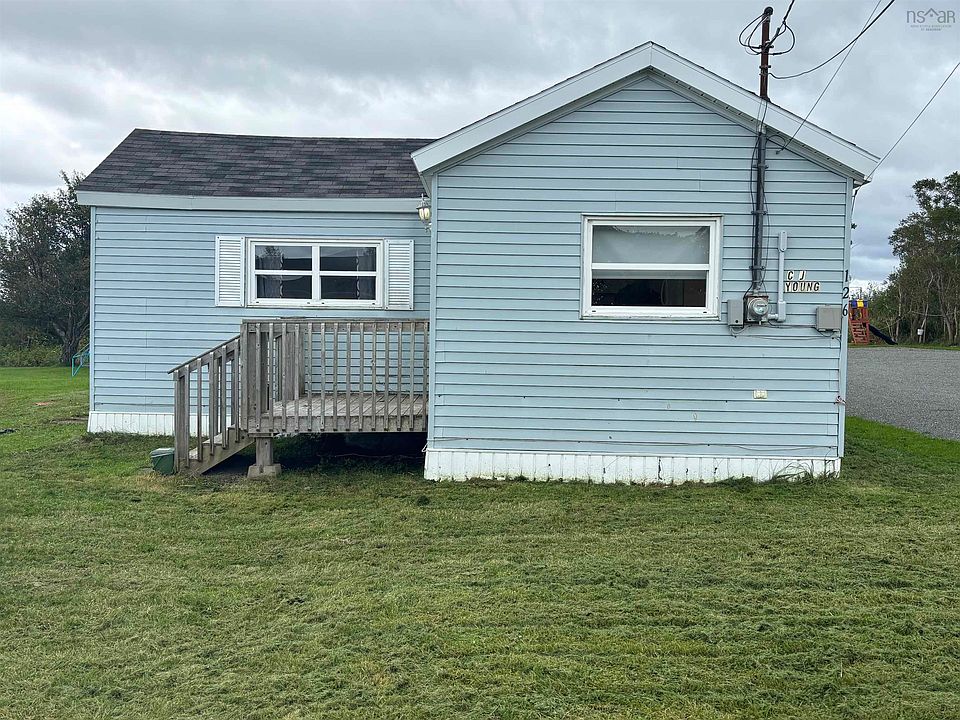1st image of 126 Shore Rd