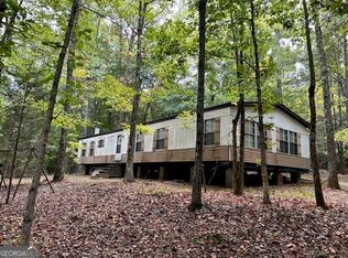 1881 Jordan Hill Rd, Griffin, GA 30223