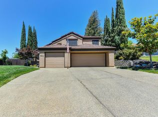 504 Willsboro Ct, Folsom, CA