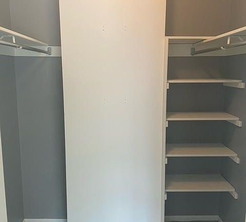 2nd image of 2371 Quail Run Dr #32