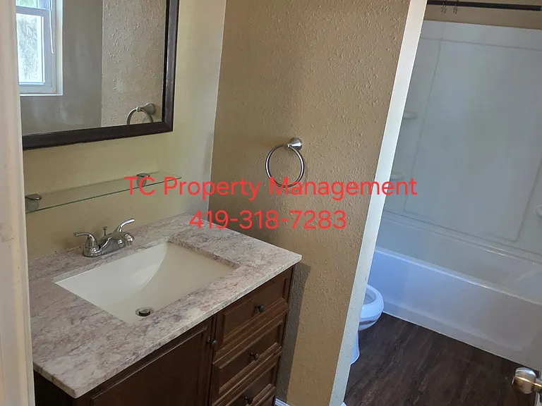 5342 Hill Ave — Photo 22