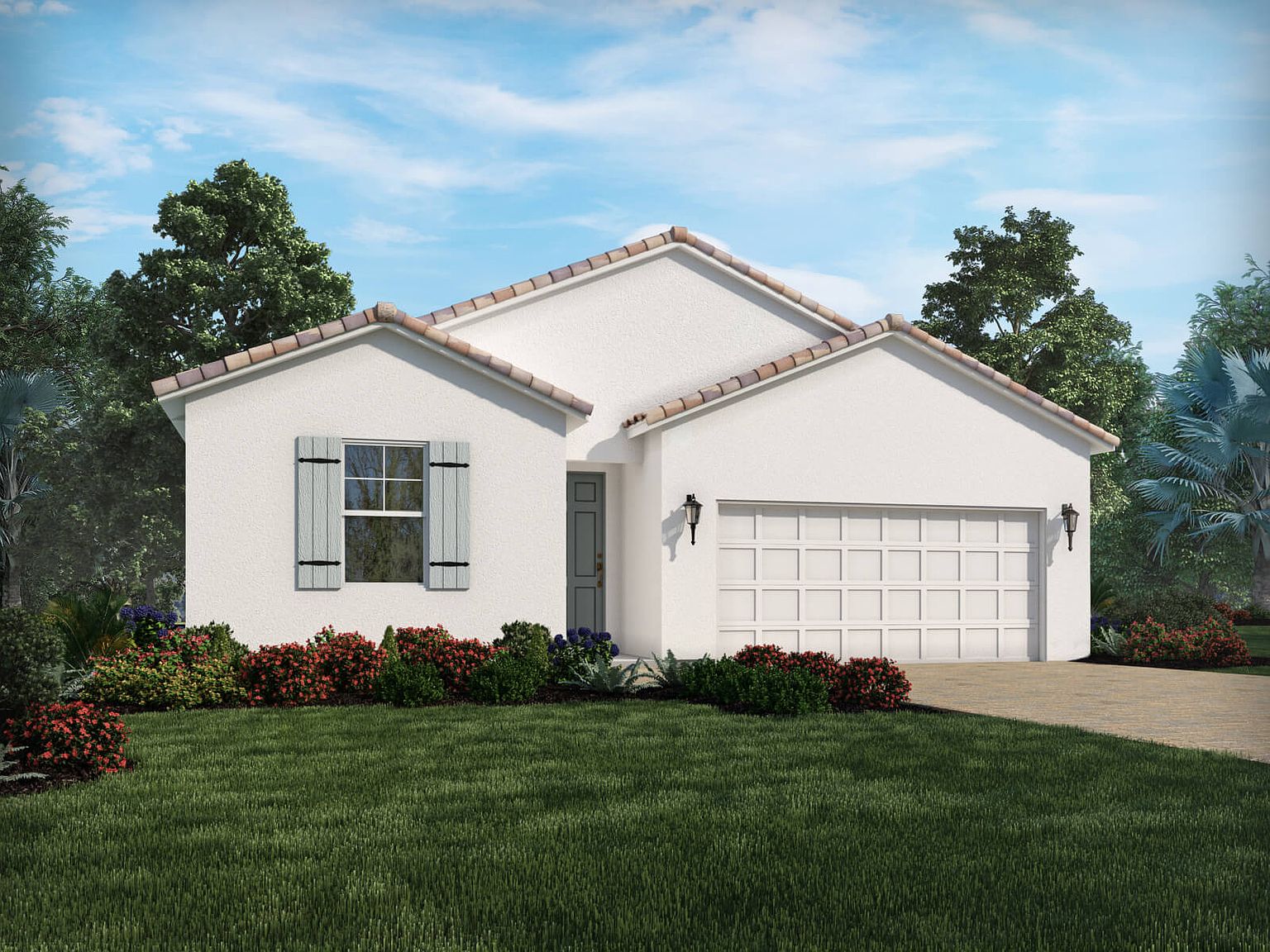 261 Daylily Blvd, Nokomis, FL 34275 Zillow