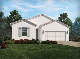 261 Daylily Blvd, Nokomis, FL 34275