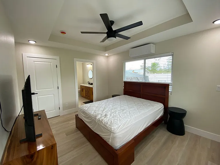 16-2115 Emerald Dr — Photo 9