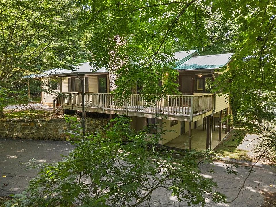 1st image of 86 Rose Hill Dr