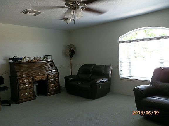 3rd image of Blk C44 Sec 20 Trl