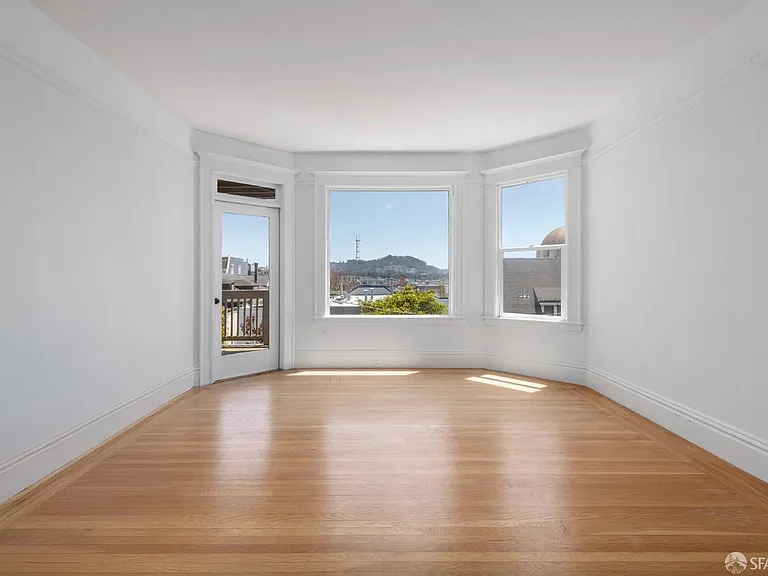 3877 Jackson St — Photo 26