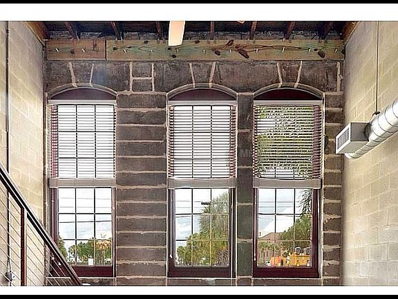 2nd image of 2001 E 2nd Ave Unit 7