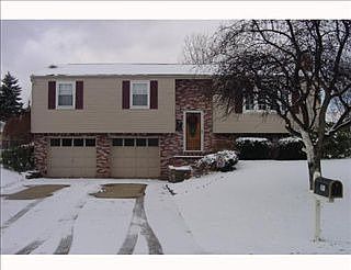 5th image of 201 Heston Dr