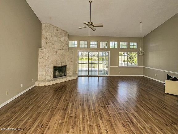 4th image of 149 Turtle Bay Ln