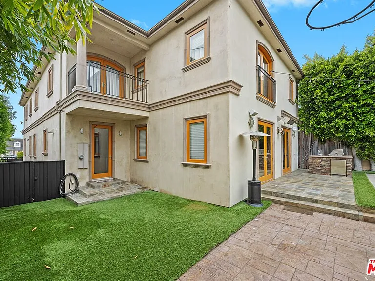 9033 Cresta Dr — Photo 46