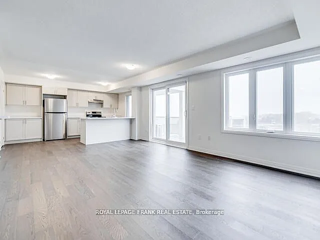 23 D Lookout Dr #12 — Photo 4