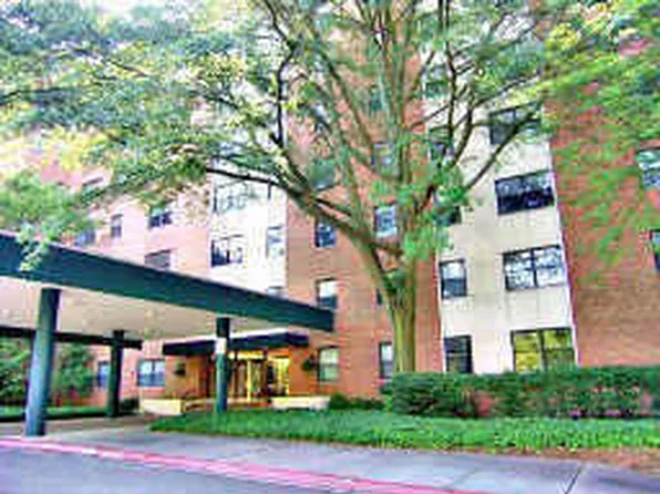 2965 Pharr Court South NW APT 710, Atlanta, GA 30305