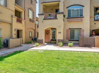 3250 W Greenway Rd UNIT 162, Phoenix, AZ 85053