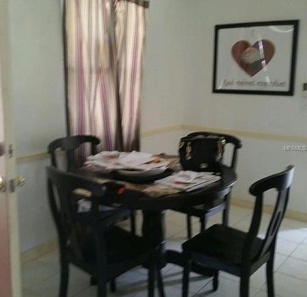 5th image of 1343 Dunbarton Ct