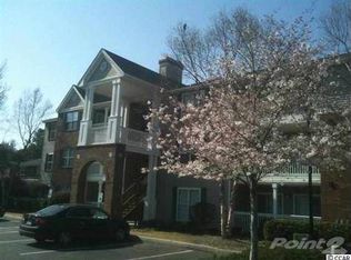 3792 Hitchcock Way APT 227, Myrtle Beach, SC 29577