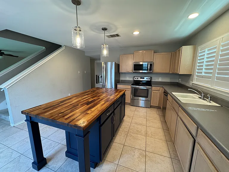 3318 High Cotton Way — Photo 8