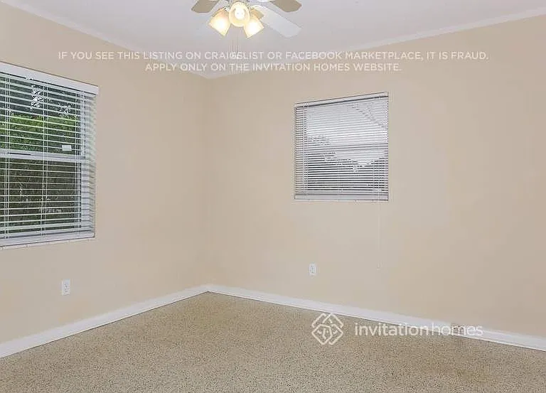 1710 Puritan Ave — Photo 6