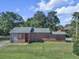 117 S Carolina Hwy #20-1, Pelzer, SC 29669