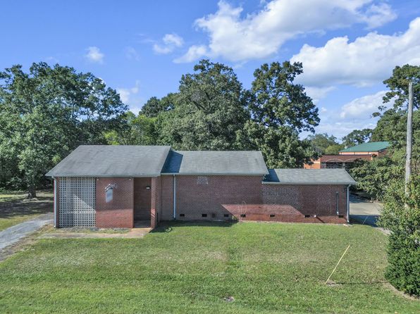 117 S Carolina Hwy #20-1